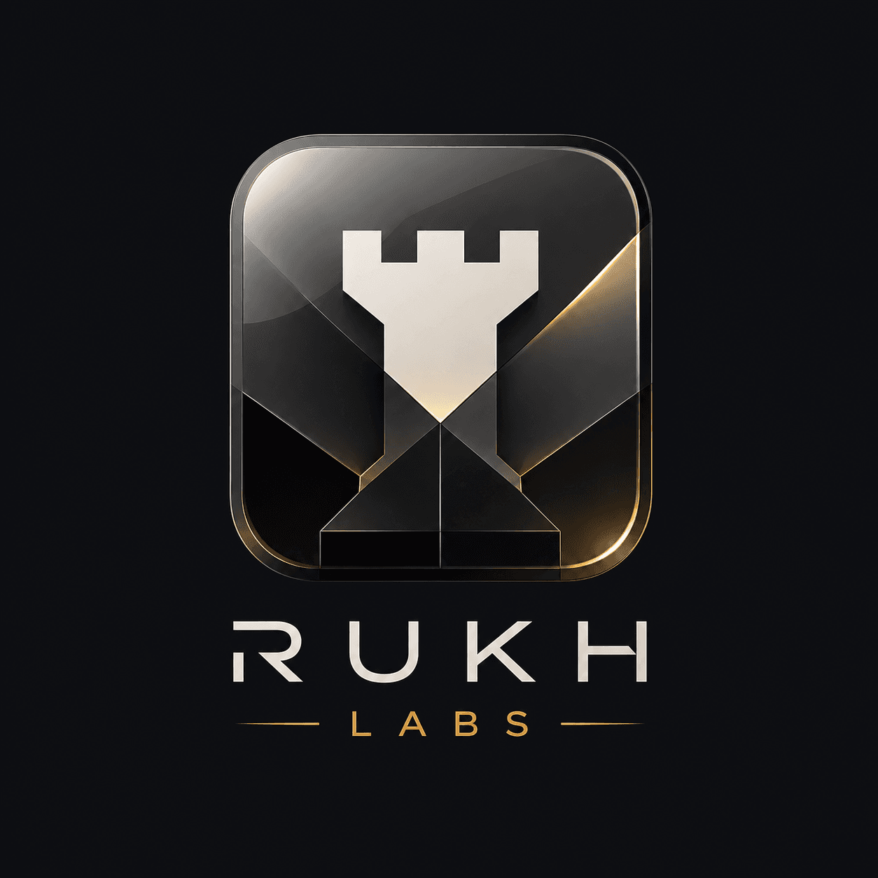 Rukh Labs